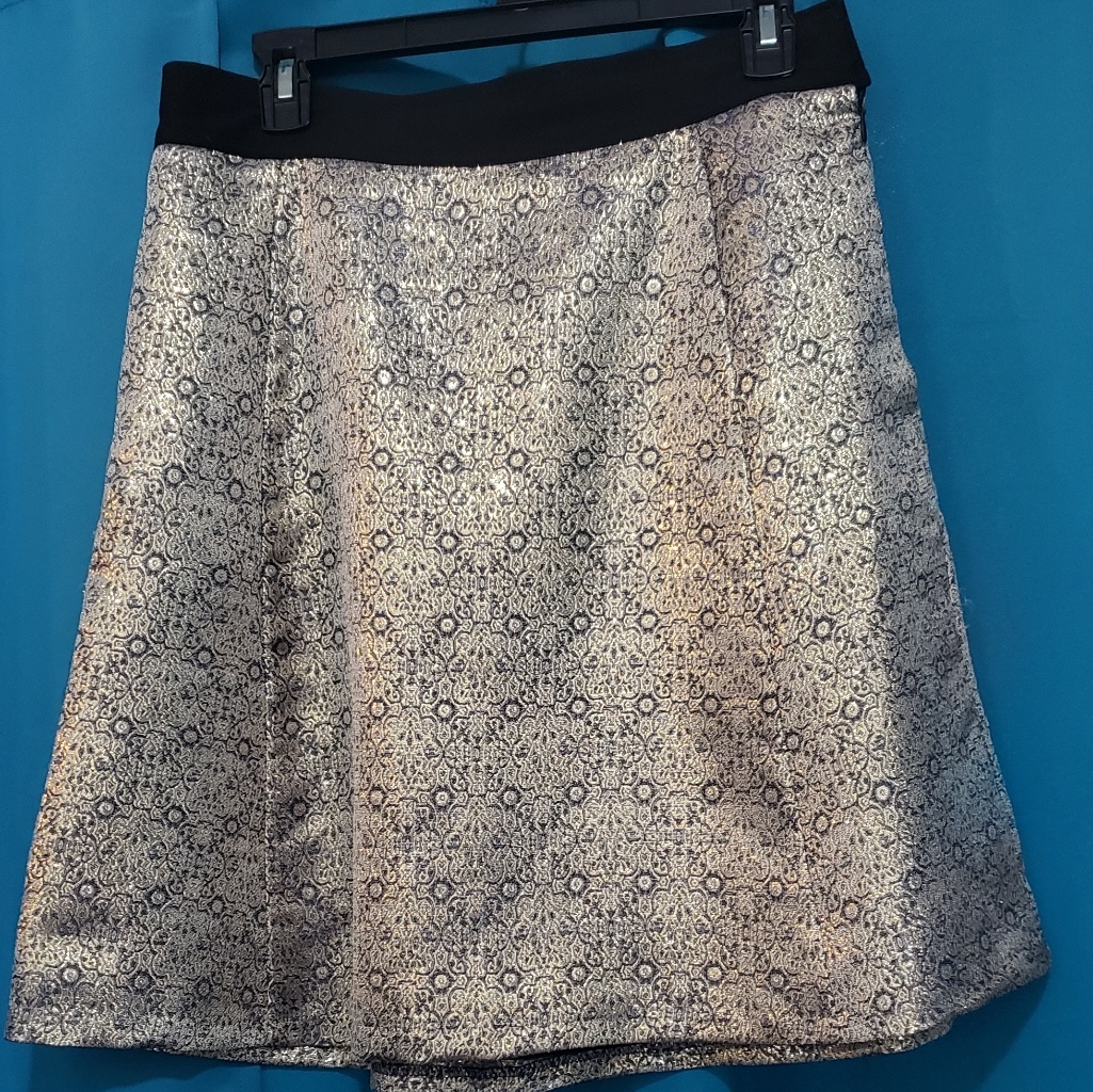 Narcisco Rodriguez Skirt